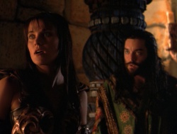 extant_XenaWarriorPrincess_4x14_Devi_01629.jpg