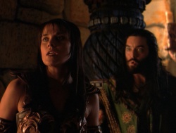 extant_XenaWarriorPrincess_4x14_Devi_01630.jpg