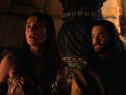 extant_XenaWarriorPrincess_4x14_Devi_01631.jpg