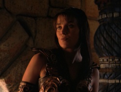 extant_XenaWarriorPrincess_4x14_Devi_01639.jpg