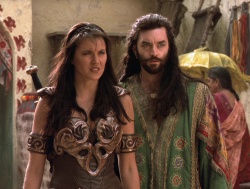 extant_XenaWarriorPrincess_4x14_Devi_01689.jpg