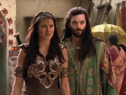 extant_XenaWarriorPrincess_4x14_Devi_01690.jpg