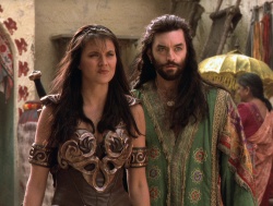 extant_XenaWarriorPrincess_4x14_Devi_01691.jpg