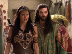 extant_XenaWarriorPrincess_4x14_Devi_01708.jpg