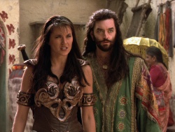 extant_XenaWarriorPrincess_4x14_Devi_01709.jpg