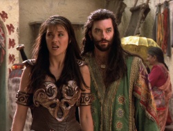 extant_XenaWarriorPrincess_4x14_Devi_01710.jpg