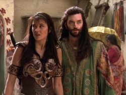 extant_XenaWarriorPrincess_4x14_Devi_01711.jpg