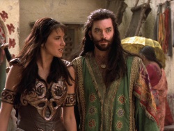 extant_XenaWarriorPrincess_4x14_Devi_01712.jpg