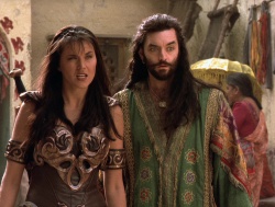 extant_XenaWarriorPrincess_4x14_Devi_01713.jpg