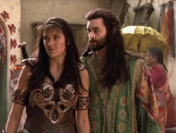 extant_XenaWarriorPrincess_4x14_Devi_01714.jpg