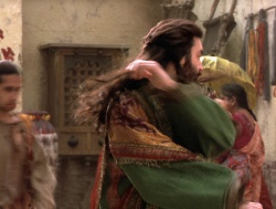 extant_XenaWarriorPrincess_4x14_Devi_01721.jpg