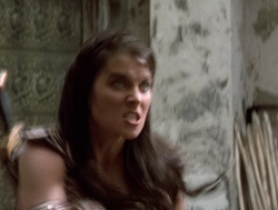 extant_XenaWarriorPrincess_4x14_Devi_01825.jpg