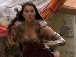 extant_XenaWarriorPrincess_4x14_Devi_01851.jpg