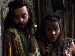 extant_XenaWarriorPrincess_4x14_Devi_01857.jpg