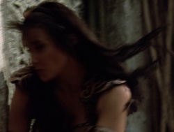 extant_XenaWarriorPrincess_4x14_Devi_01863.jpg