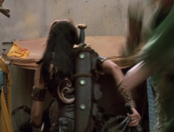 extant_XenaWarriorPrincess_4x14_Devi_01900.jpg