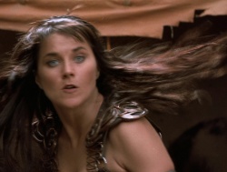 extant_XenaWarriorPrincess_4x14_Devi_01902.jpg