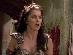 extant_XenaWarriorPrincess_4x14_Devi_01936.jpg