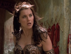 extant_XenaWarriorPrincess_4x14_Devi_01944.jpg