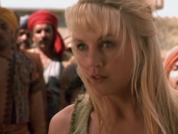 extant_XenaWarriorPrincess_4x14_Devi_01945.jpg