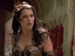 extant_XenaWarriorPrincess_4x14_Devi_01946.jpg