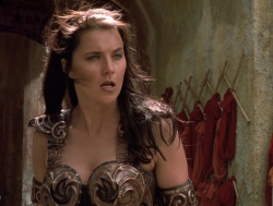 extant_XenaWarriorPrincess_4x14_Devi_01947.jpg