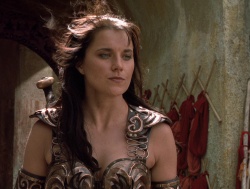 extant_XenaWarriorPrincess_4x14_Devi_01952.jpg