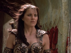 extant_XenaWarriorPrincess_4x14_Devi_01953.jpg