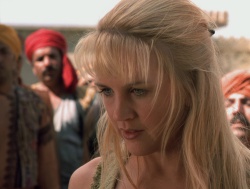 extant_XenaWarriorPrincess_4x14_Devi_01959.jpg