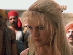 extant_XenaWarriorPrincess_4x14_Devi_01960.jpg