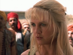 extant_XenaWarriorPrincess_4x14_Devi_01964.jpg