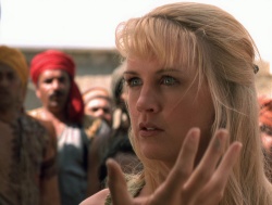 extant_XenaWarriorPrincess_4x14_Devi_01965.jpg