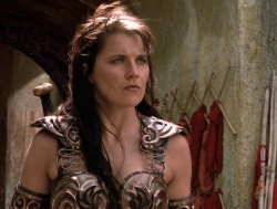 extant_XenaWarriorPrincess_4x14_Devi_01967.jpg