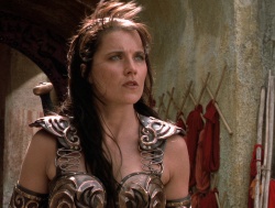 extant_XenaWarriorPrincess_4x14_Devi_01968.jpg