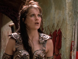 extant_XenaWarriorPrincess_4x14_Devi_01969.jpg