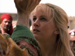 extant_XenaWarriorPrincess_4x14_Devi_01974.jpg