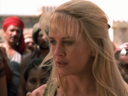 extant_XenaWarriorPrincess_4x14_Devi_01977.jpg