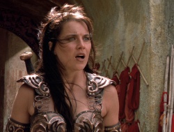 extant_XenaWarriorPrincess_4x14_Devi_01978.jpg