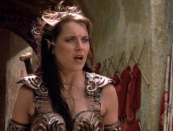 extant_XenaWarriorPrincess_4x14_Devi_01979.jpg