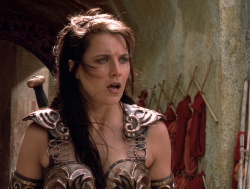 extant_XenaWarriorPrincess_4x14_Devi_01980.jpg