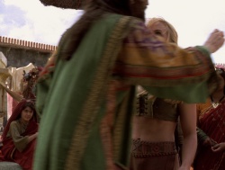 extant_XenaWarriorPrincess_4x14_Devi_01997.jpg