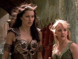 extant_XenaWarriorPrincess_4x14_Devi_02005.jpg