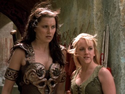 extant_XenaWarriorPrincess_4x14_Devi_02006.jpg