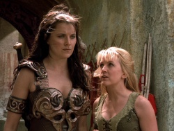 extant_XenaWarriorPrincess_4x14_Devi_02007.jpg