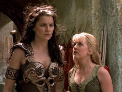 extant_XenaWarriorPrincess_4x14_Devi_02008.jpg