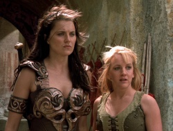 extant_XenaWarriorPrincess_4x14_Devi_02009.jpg