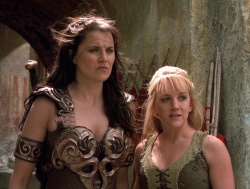 extant_XenaWarriorPrincess_4x14_Devi_02016.jpg