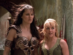 extant_XenaWarriorPrincess_4x14_Devi_02019.jpg