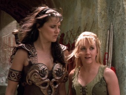 extant_XenaWarriorPrincess_4x14_Devi_02020.jpg