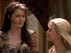 extant_XenaWarriorPrincess_4x14_Devi_02028.jpg